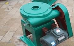 螺杆式启闭机 螺杆式启闭机