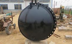 玻璃钢拍门 玻璃钢拍门