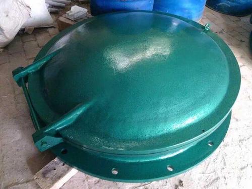 玻璃钢拍门 玻璃钢拍门