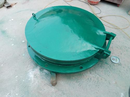 玻璃钢拍门 玻璃钢拍门