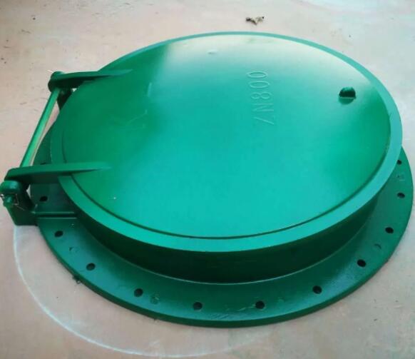 玻璃钢拍门 玻璃钢拍门