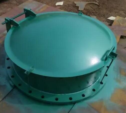 玻璃钢拍门 玻璃钢拍门